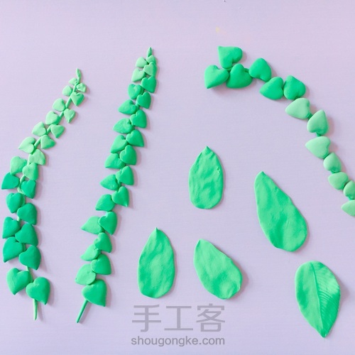 旅行青蛙的小屋 第36步