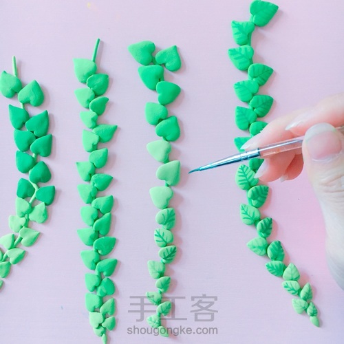 旅行青蛙的小屋 第37步