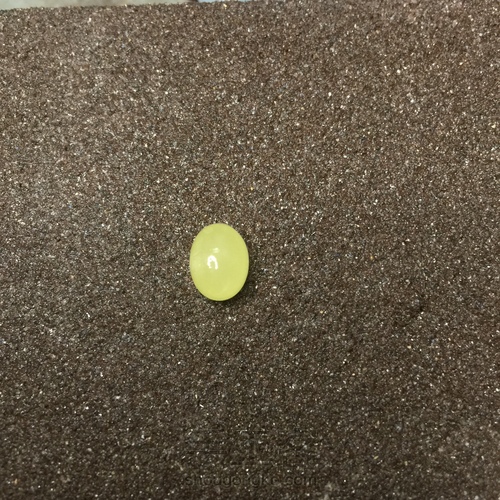 你的无名指被我所套 第13步