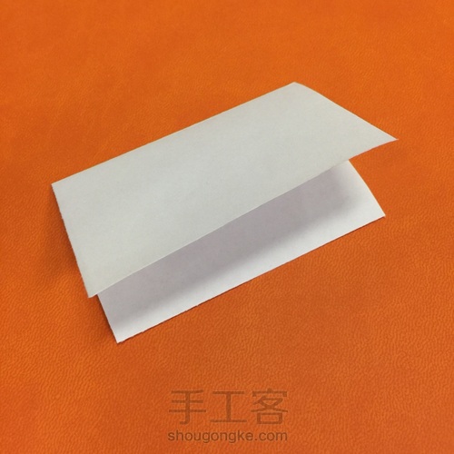 载满儿时记忆的小船 第2步