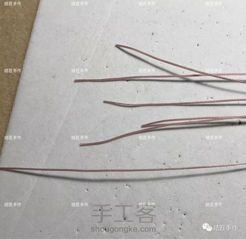 小清新手机 第16步