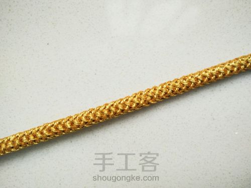 五乘迦叶傻瓜教程 第9步