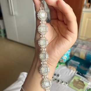 手工教程