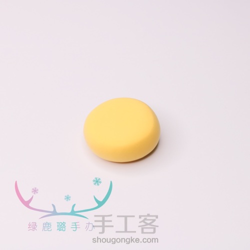 【原创】中秋将至，吃点月饼～ 第1步