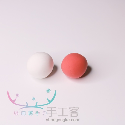 【原创】中秋将至，吃点月饼～ 第6步