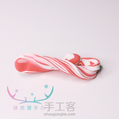 【原创】中秋将至，吃点月饼～ 第7步