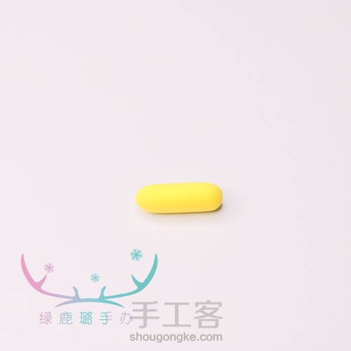 【原创】中秋将至，吃点月饼～ 第14步