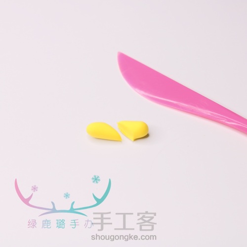 【原创】中秋将至，吃点月饼～ 第15步