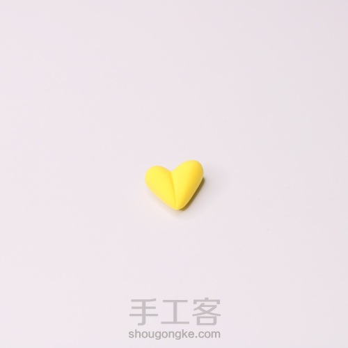 【原创】中秋将至，吃点月饼～ 第16步