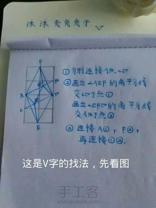 [转]②超精细纸杯玫瑰 第11步