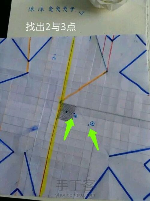 [转]②超精细纸杯玫瑰 第3步