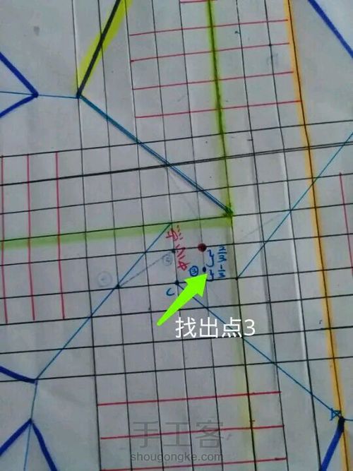 [转]②超精细纸杯玫瑰 第7步
