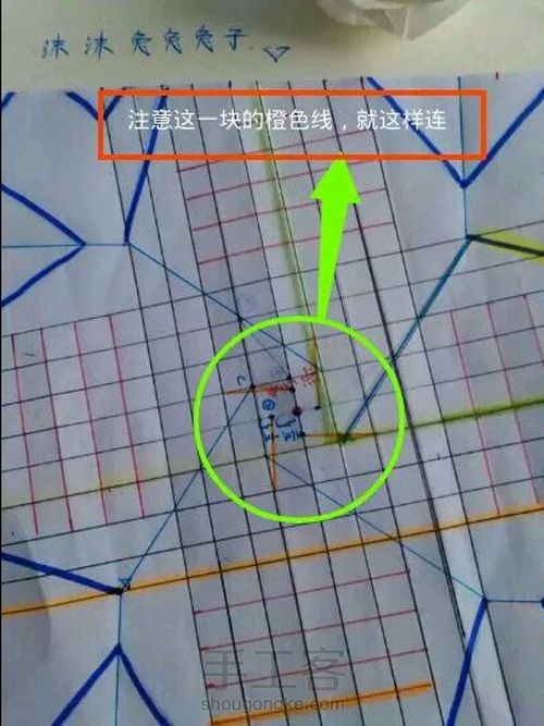 [转]②超精细纸杯玫瑰 第9步