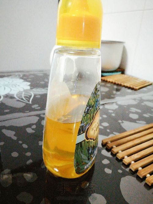 安利好喝止咳又简单的萝卜盅 第4步