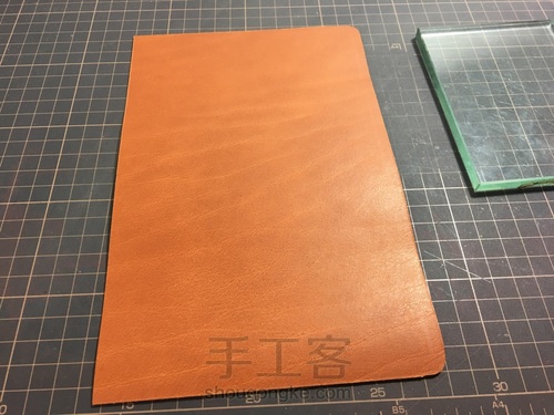 YSL high school制作过程分享 第36步