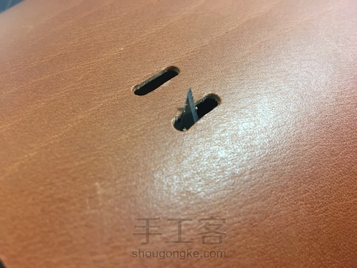 YSL high school制作过程分享 第56步