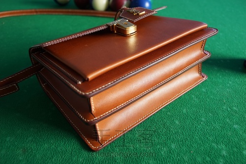 YSL high school制作过程分享 第95步