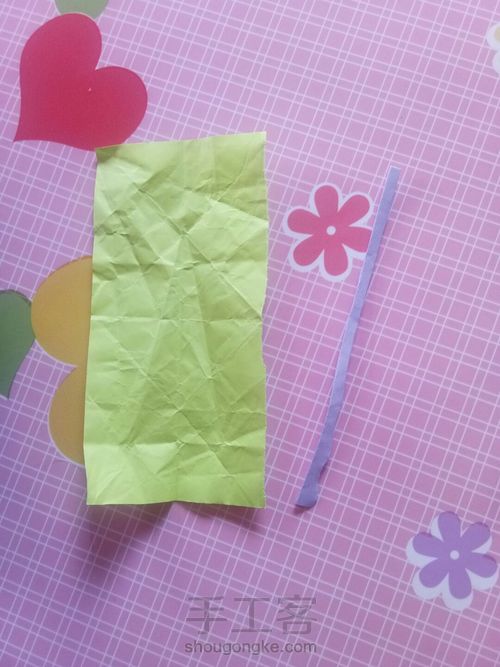 父亲节快乐 第1步