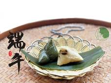 不务正业的折纸小编变身居家美食小编! 不务正业的折纸小编变身居家美食小编!