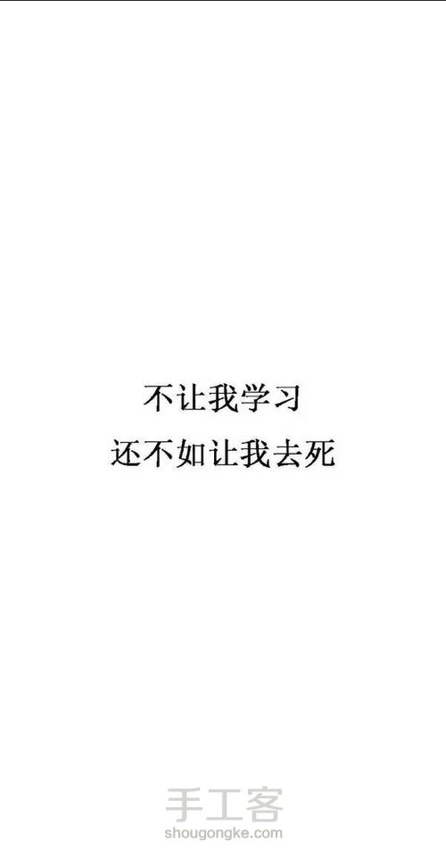 福. 第1步