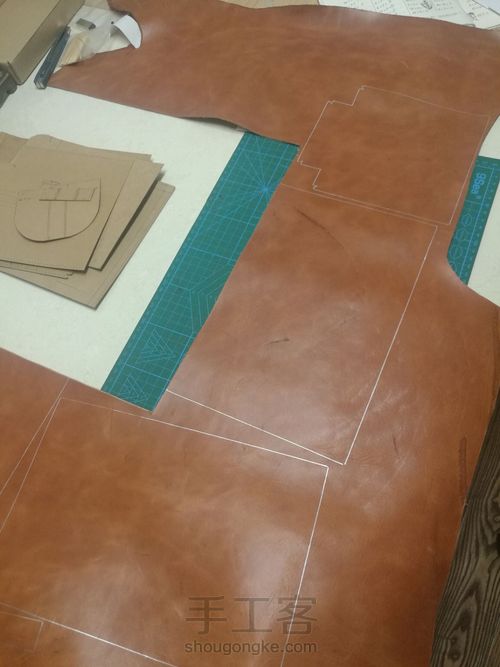 海贼王腰包 第13步