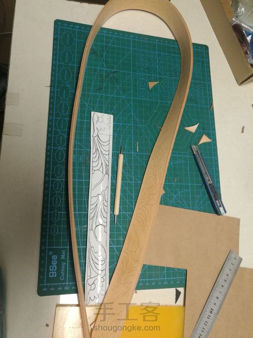 海贼王腰包 第22步