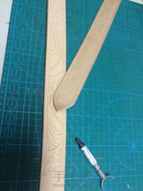 海贼王腰包 第23步