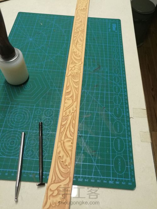 海贼王腰包 第25步