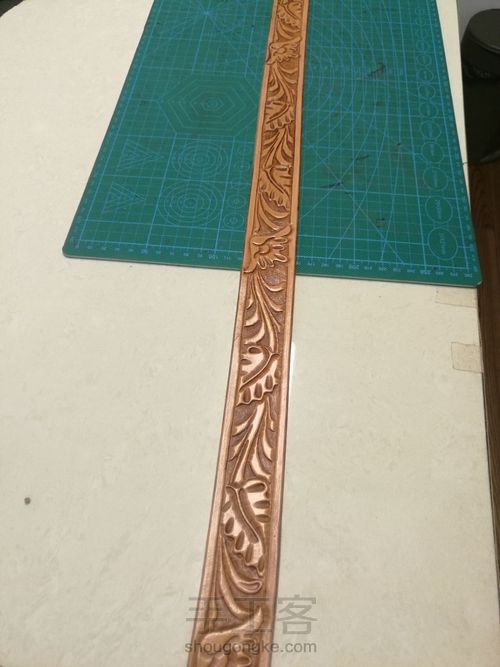 海贼王腰包 第27步