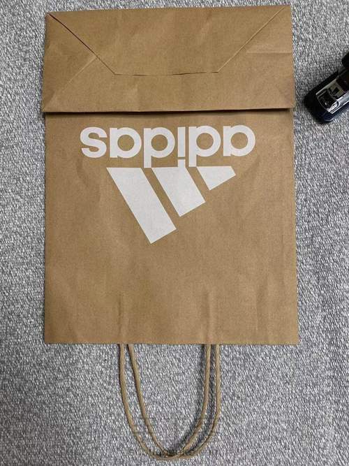 新春插花 第1步