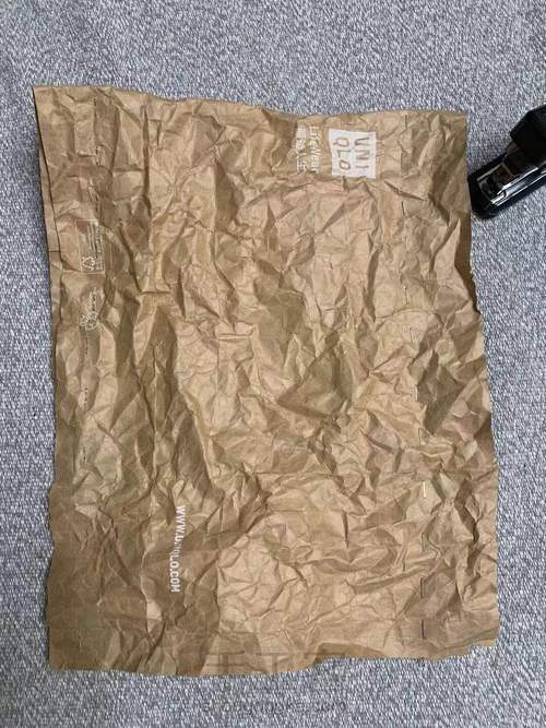 新春插花 第2步