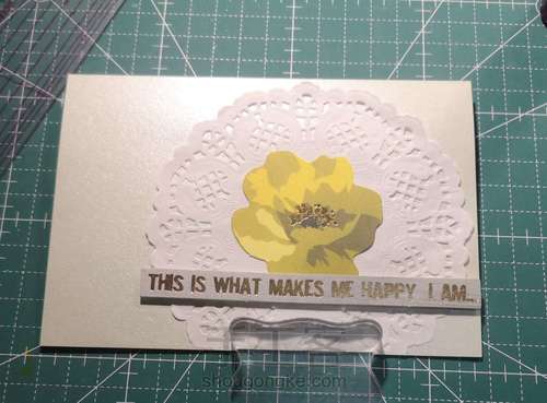 拼贴贺卡 045 第6步