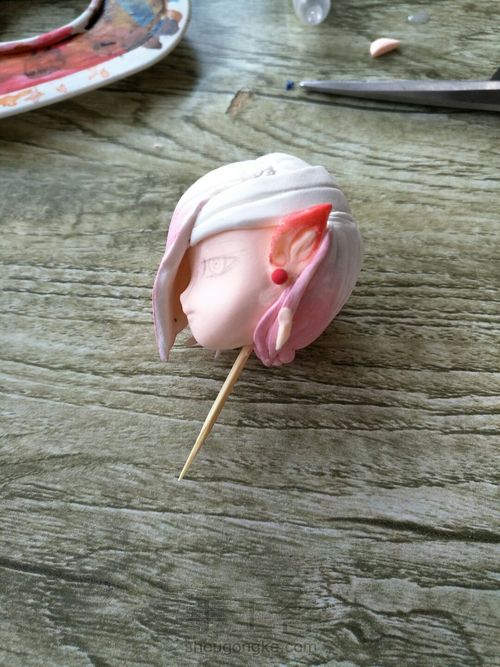 阴阳师,新式神一连目 第1步