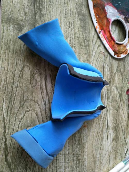 阴阳师,新式神一连目 第13步