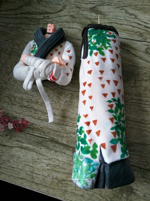 阴阳师,新式神一连目 第15步