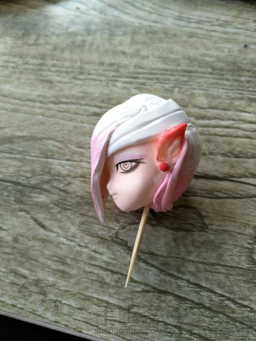 阴阳师,新式神一连目 第2步