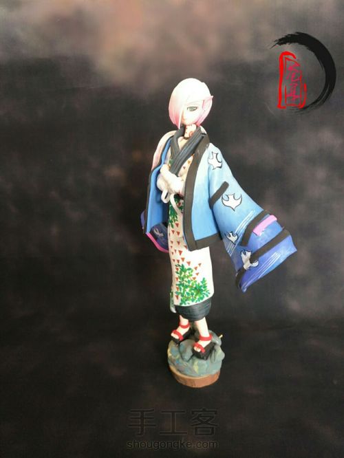 阴阳师,新式神一连目 第22步