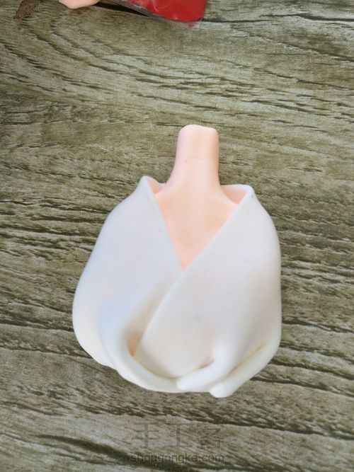 阴阳师,新式神一连目 第5步