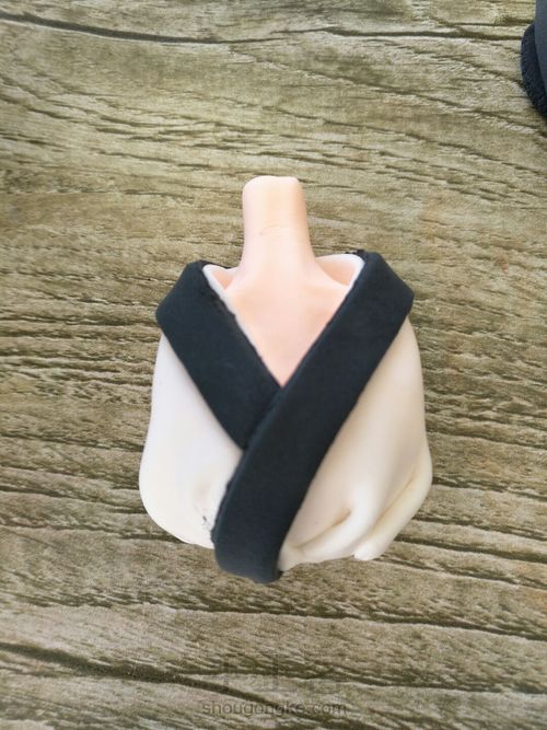 阴阳师,新式神一连目 第7步