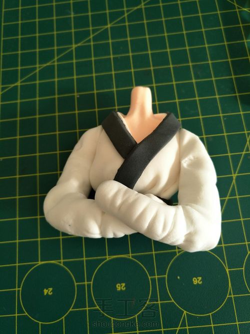 阴阳师，新式神一连目 第8步