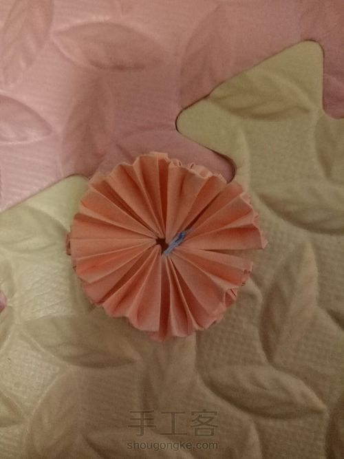 纸娃娃 第50步