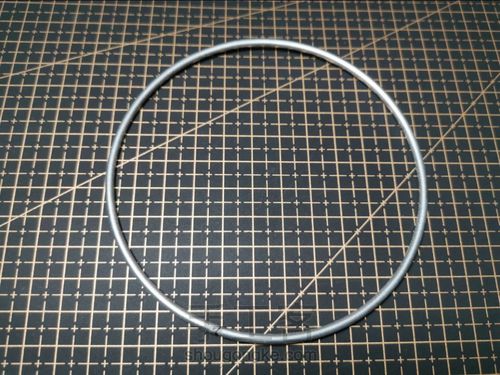 从容·捕梦网『summer』 第1步