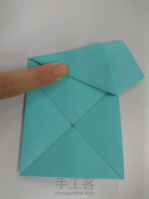 樱花星 第7步