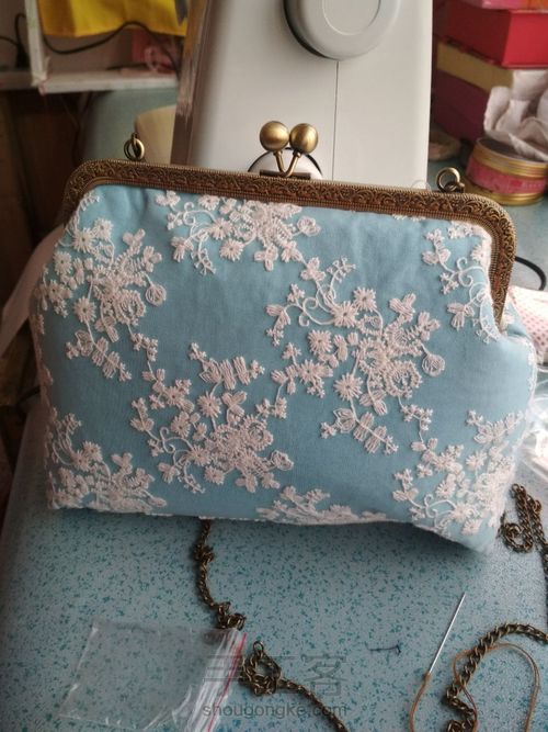 包治百病 第10步