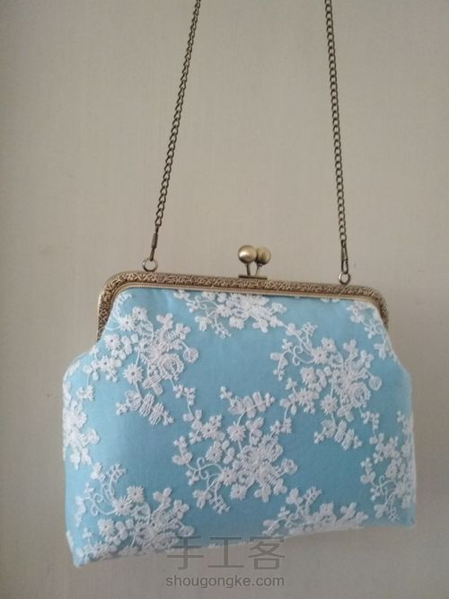 包治百病 第11步