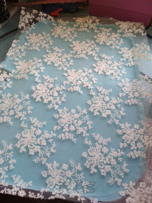 包治百病 第2步