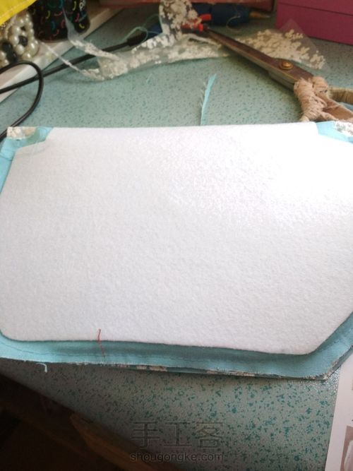 包治百病 第3步