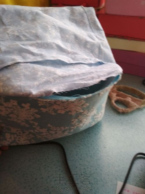 包治百病 第7步