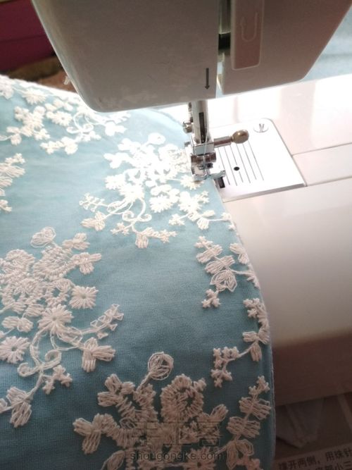 包治百病 第8步