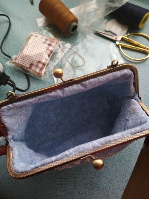 包治百病 第9步